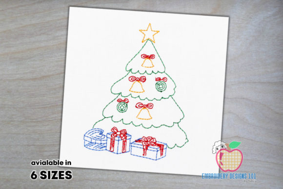 A Practical Seller's Review of Decorative Christmas Tree
