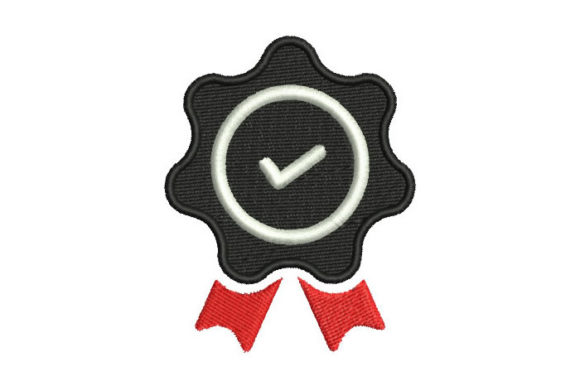 A Warm & Practical Review of the Quality Logo Embroidery Design