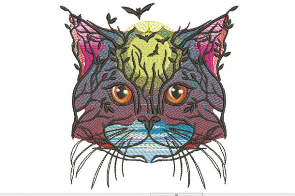 Reviewing Tree and Cat for Craft Fair Success